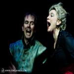 images/Voorstellingsfotos/Kenau de Opera/Kenau14.jpg